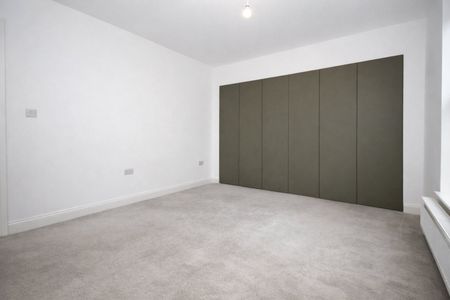Fox Hill, London, SE19 2XE - Photo 4