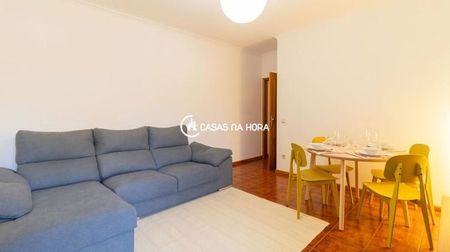 Apartamento T1 - Photo 2