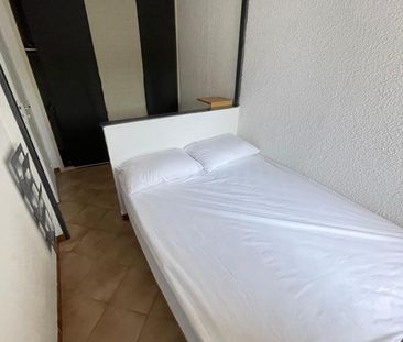 Location Appartement 2 pièces Meublé 33m² MAUGUIO 34130 - Photo 1