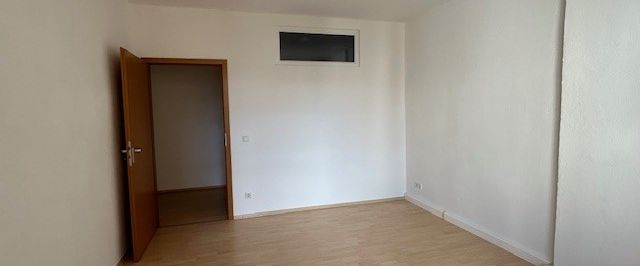 1-Zimmer-Wohnung in Magdeburg - Photo 1