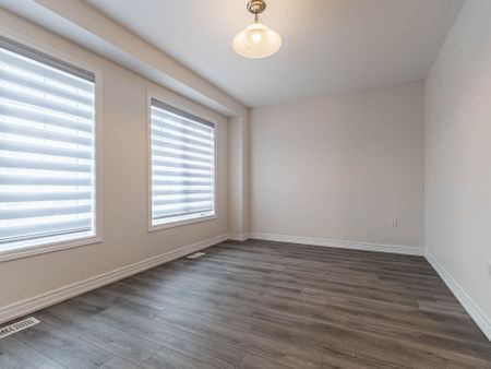 For Lease - 596 Linden Drive, Cambridge, Ontario - Photo 4