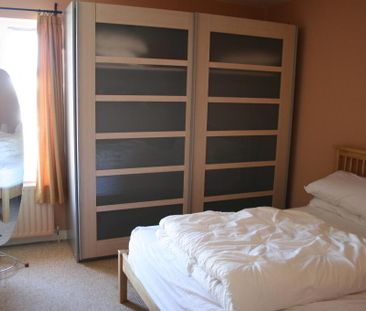 7 Sand Dune Court ( SHORT TERM LET), Sand Dune Terrace, Portrush, B... - Photo 3