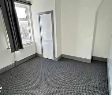 2 Bed End Terrace, Riddock Road, L21 - Photo 1