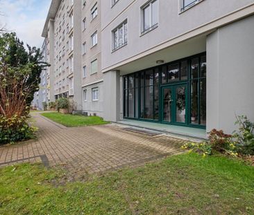 5-room apartment on the 5th floor - Foto 1