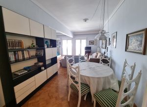 Διαμέρισμα για ενοικίαση - Καβάλα, - Φωτογραφία 4