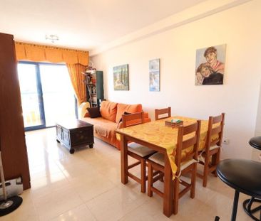 Moderno Apartamento en Altos de Campoamor, Orihuela Costa - Photo 4