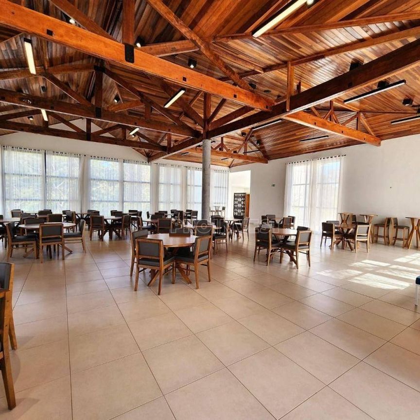 Casa Com 5 Dormitórios, 418 m² - Venda por R$2.990.000ou Aluguel por R$18.900,00/mês - Reserva - Foto 1