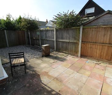 3 bedroom bungalow to rent - Photo 5