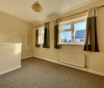 2 bedroom house to rent - Photo 5