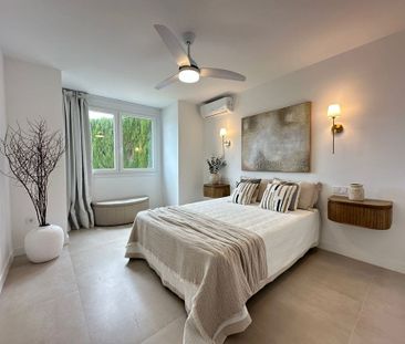 El Faro, Mijas Costa, Andalusia 29649 - Photo 1