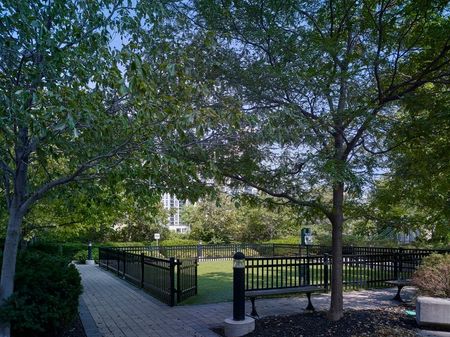 For Lease - 5191 Dundas Street Unit# 1703, Toronto, Ontario - Photo 3