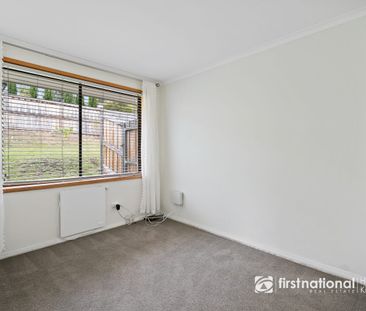 2 Bedroom Unit in Prime Location - Photo 1
