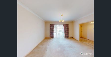 Lovely 3-Bedroom Home– Ideal Location! - Photo 3