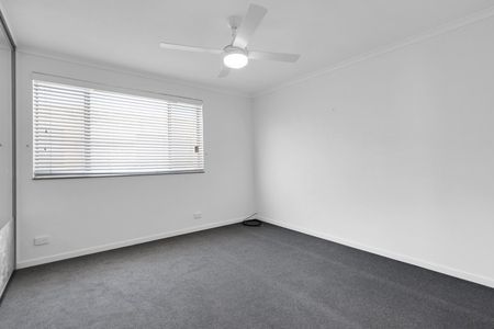 Spacious Unit - Stroll to the Beach - Photo 3