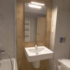 Garsoniera de inchiriat in zona Tineretului, - Fotografie 2