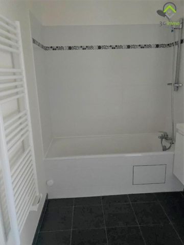 Location / Appartement T3 - Photo 5
