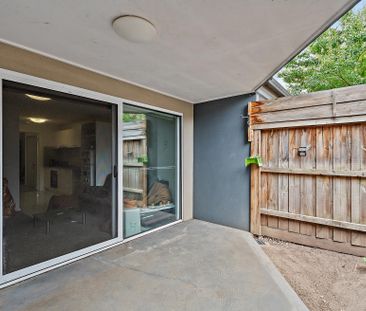 12 White Close, Lilydale - Photo 6