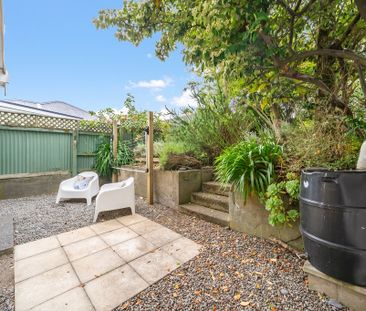 Eastbourne Living - Photo 5