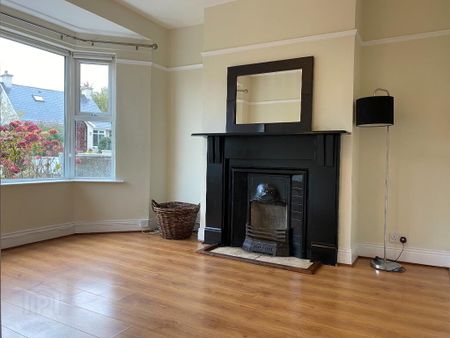 22 Stanley Road, Bangor, BT20 5EL - Photo 2