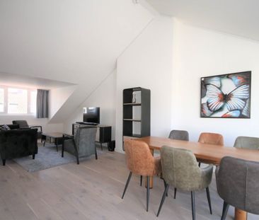 Verdistraat 13, Componistenbuurt, 2555VB, Den Haag - Photo 6