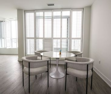 For Lease - 20 Inn On The Park Drive Unit# 438, Toronto, Ontario - Photo 3