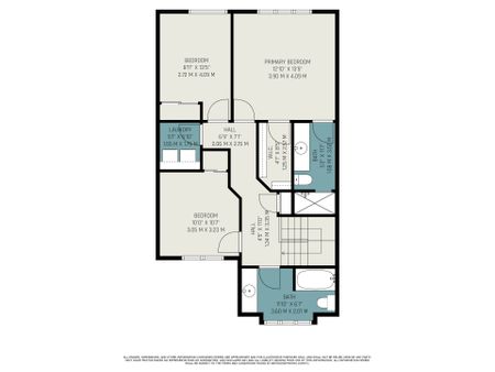 For Lease - 284 Par-La-Ville Circle, Stittsville - Munster - Richmond, Ontario - Photo 5