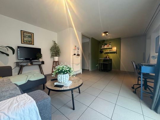 Vaartstraat 3 B0401, 3000, Leuven - Foto 1