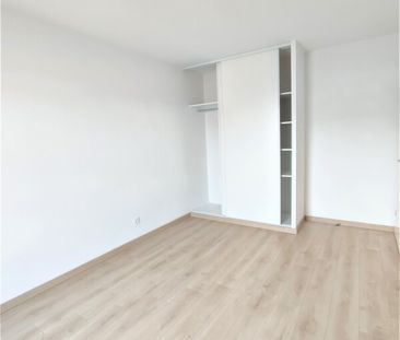 Location Appartement 2 pièces 41m² TOULOUSE 31200 - Photo 2
