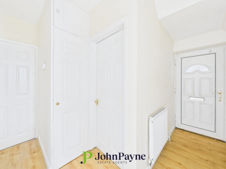 Stonehouse Lane, Stonehouse Estate, Coventry, CV3 4EH - Photo 2