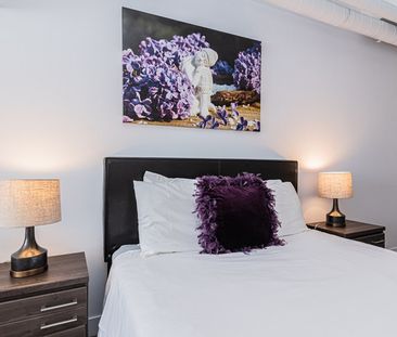 Rue de Saint-Vallier - Photo 2