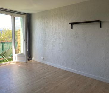 Location Appartement 3 pièces 56m² VALENCE 26000 - Photo 2