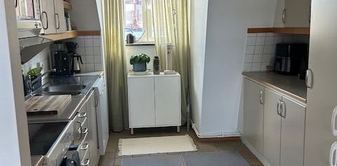 Geijersgatan - Foto 2