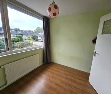 Zwitserlandstraat 60 - Foto 6