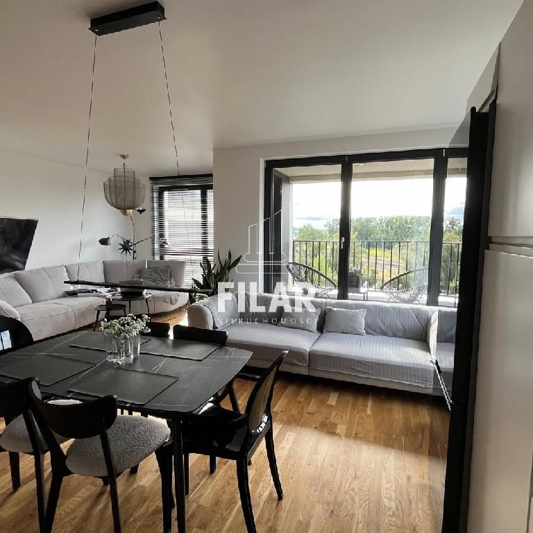 Mieszkanie Gdynia Śródmieście powierzchnia 70.0 m² C312-WM-75231 - Zdjęcie 1