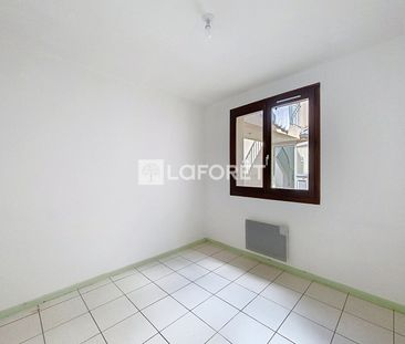 Apartment - Photo 5