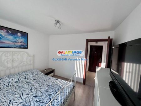 Apartament 2 camere de inchirat - zona Pasaj D.Ghica - Obor - Photo 2