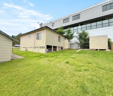 Register Your Interest to Inspect - Photo 3