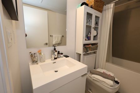 For Lease - 99 Foxbar Road Unit# 309, Toronto, Ontario - Photo 3