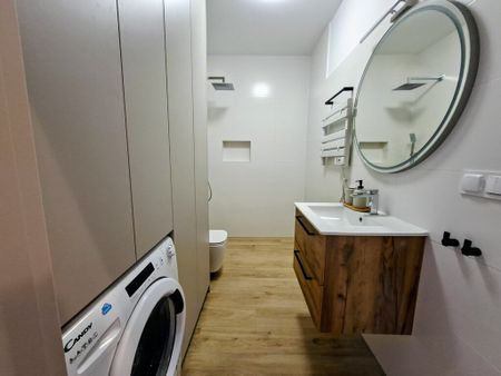 Nieruchomość - Photo 4