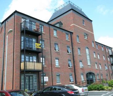 Elphins Drive, Wilderspool Park, Warrington - Photo 6