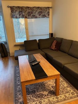 Storgatan, Torshälla - Photo 1