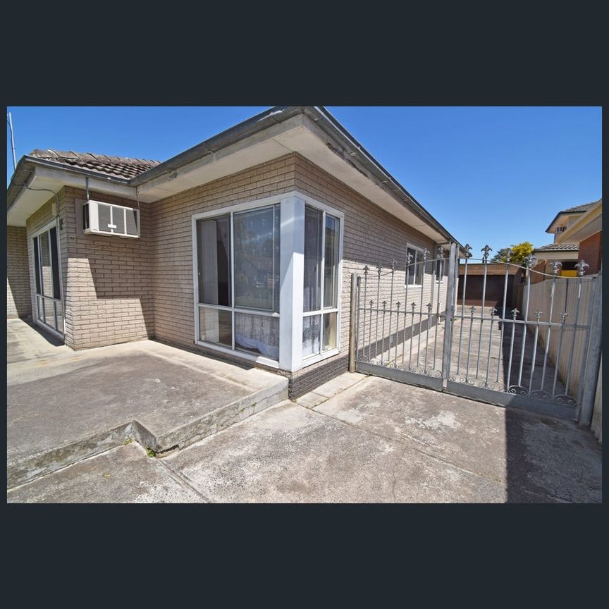 2C Bendigo Street, Cheltenham, Vic 3192 - Photo 1