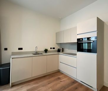 West-Peterstraat - Foto 4