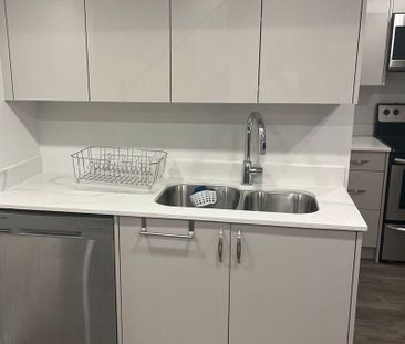 For Lease - 31 Cedar Springs Drive Unit# Basmt, Richmond Hill, Ontario - Photo 6