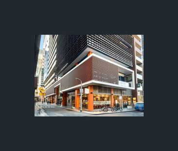 3905/8 Sutherland Street, Melbourne, Vic 3000 - Photo 1