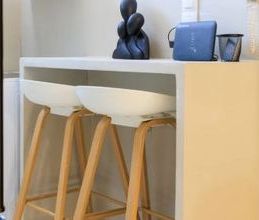 Studio/Γκαρσονιέρα για ενοικίαση - Νέα Σμύρνη, - Photo 3