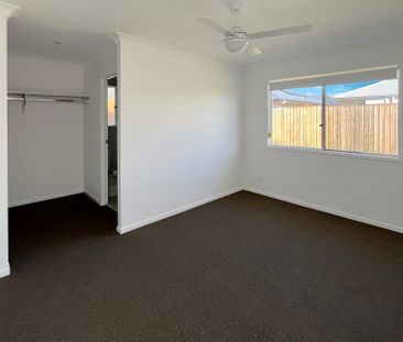 61 Dougan Street, - Photo 2