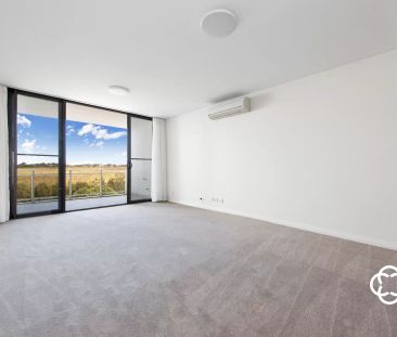705/25 Hill Road, 2127, Wentworth Point Nsw - Photo 3