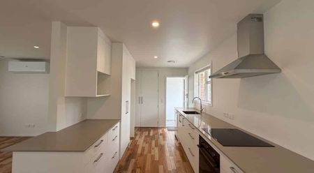 Birchville 3 Bedrooms - Photo 3