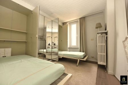 Gemeubelde studio op centrale ligging - Photo 4